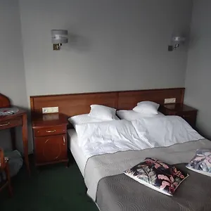 110 Apartament Kołobrzeg