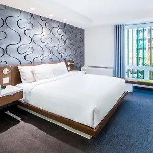 Mere Hotel