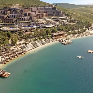 Ośrodek wypoczynkowy Titanic Luxury Collection Bodrum