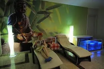 Tropical Hotel Marmaris