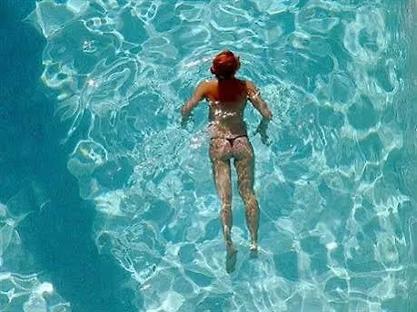 Tropical Hotel Marmaris