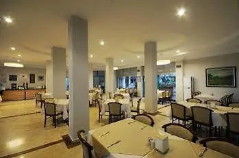 Tropical Hotel Marmaris