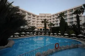 Tropical Hotel Marmaris